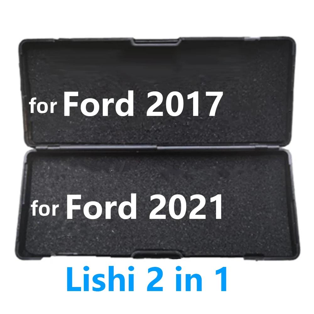 Lishi ڵ ڹ  ,  2017,  2021, 2  1